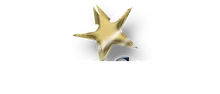 Five Star Spain