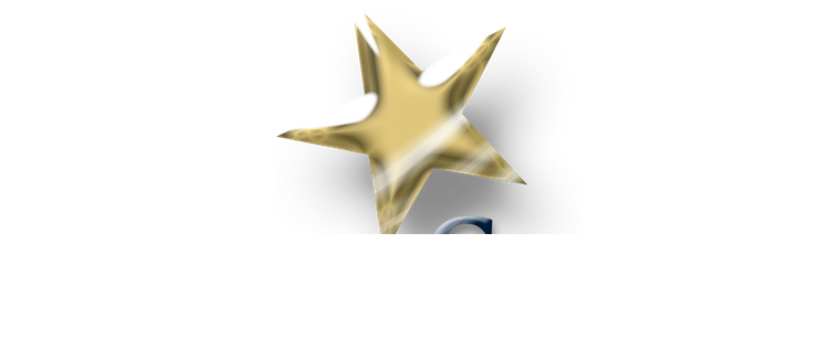 Five Star