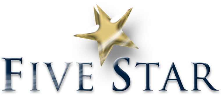 Five Star